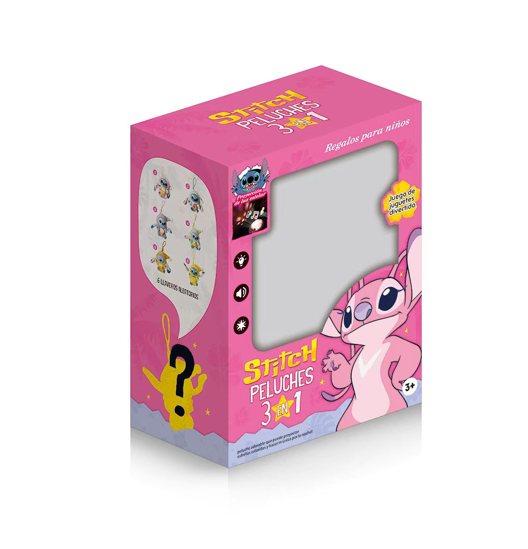 Miniatura 4 de Combo Juguetería